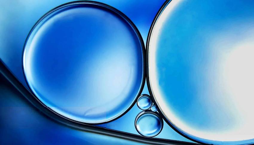 固阳县包装设计