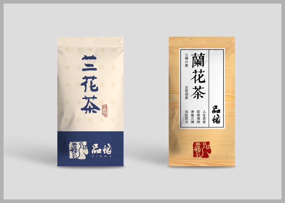 固阳县食品包装设计：安全为本，体验为王，守护城市美食产业根基