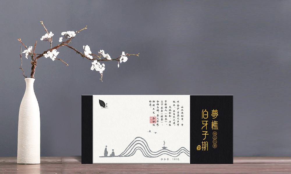 固阳县包装设计费用规划指南：合理控制成本，实现设计效果与预算的平衡