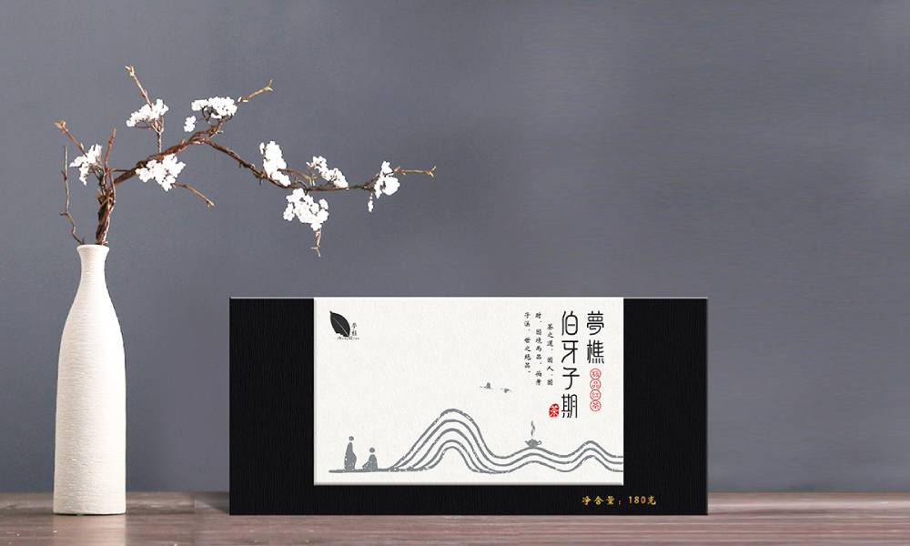 从材料到工艺，固阳县包装设计的质量底线与创新突破