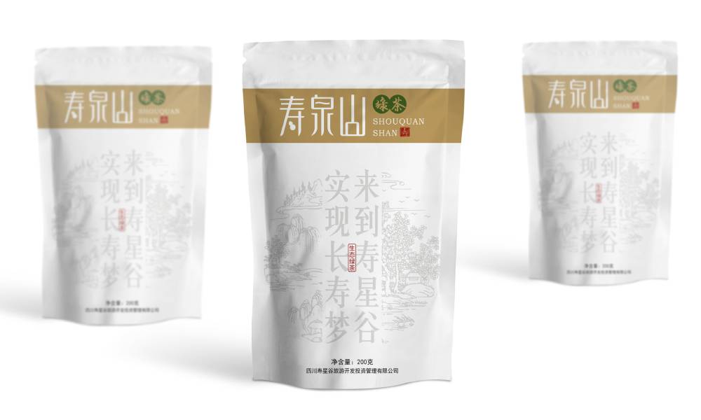 固阳县包装设计全攻略：从需求到落地，解锁产品竞争力密码